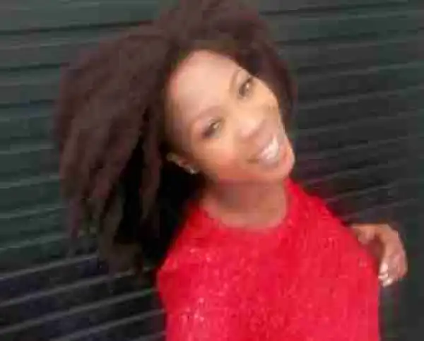 Skolopad Plans To Sing Gospel Songs In Bodysuit